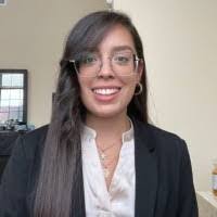 Alexandria Morales's Instagram, Twitter & Facebook