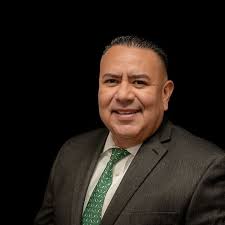 Mercedes-Benz of Arrowhead