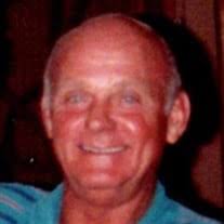 Ronald L. "Ron" Caskey Sr. Obituary (2022)
