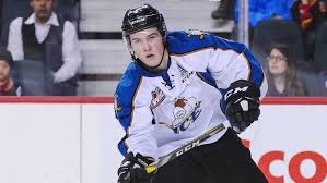 Most recently in the ahl with laval rocket. Pats Acquire Fleury From Kootenay Ctv News
