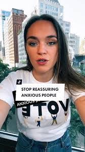 Marcy Matthews's Instagram, Twitter & Facebook