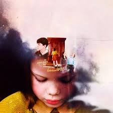 Pin by Erin T. Johnson