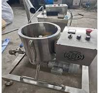 Peanut Sugar Turmeric Soybean Cocoa Bean End Egg Shell Powder Making  Coconut Husk Herb Groundnut Ball Mill Grinding Machine Used