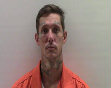 Los Fresnos Archives