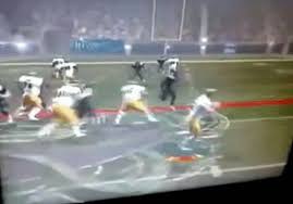 Cleveland browns defensive end myles garrett (95) hit pittsburgh steelers quarterback mason rudolph (2) with a helmet at the end of a. Myles Garrett Hits Pittsburgh Mason Rudolph With His Own Helmet Suspended Indefinitely Page 52 Sports Hip Hop Piff The Coli