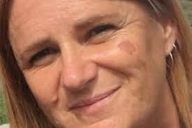 Family of Anne Kerr, who was killed by Chorley HGV driver, issue emotional  statement and video after sentencing