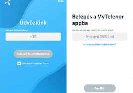 www telenor hu aktiválás internet