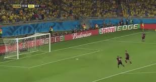 Spezia calcio serie b football calcio padova la spezia, football png. Il Video Segreto Di Germania Brasile 7 1 I Goal Come Non Li Avete Ancora Visti Berlino Magazine
