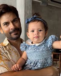 Keith Sequeira (@keithsequeira) • Instagram photos and videos