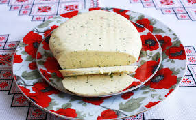 сыр в домашних условиях из молока сметаны и яиц Syr Brynza V Domashnih Usloviyah Kak Sdelat Syr Recept Domashnego Syra Sir Brinza V Domashnih Umovah Food Desserts Cheese