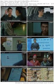 This might be a good watch this week end. Awaken Season 1 Episode 1 16 Complete Korean Drama Mp4 3gp Download 9jarocks