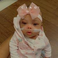 Nova Robinson Obituary