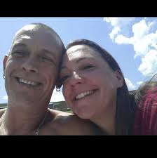 What is the extra cost of the chef's table with the ultimate dining  experience