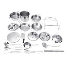 Check spelling or type a new query. 59 Stainless Steel Toys Ideas Stainless Stainless Steel Toy Kitchen