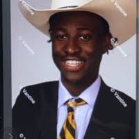 40+ "Nana Darkwa" profiles