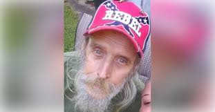 Obituary information for Lyle Walter Pickens