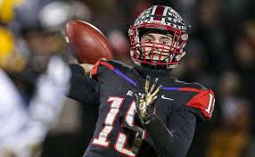 Hidden behind the tsunami of expert predictions on the rise of intelligent robotic process automation (rpa) are sweeping. Iowa High School Football 2020 Offseason Rankings Class 1a The Gazette