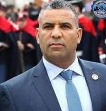 إخراج مسرحي نادر صلاح الدين إخراج تليفزيوني سارة الشيخ (الموسم 1. Ù…Ù† Ù‡Ùˆ Ø®Ø§Ù„Ø¯ Ø§Ù„ÙŠØ­ÙŠØ§ÙˆÙŠ ÙˆÙŠÙƒÙŠØ¨ÙŠØ¯ÙŠØ§ Ù…ÙˆÙ‚Ø¹ Ø§Ù„Ø§Ù…Ø¬Ø§Ø¯