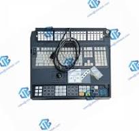 51196694-100 Honeywell IKB Keyboard w/o Trackbll