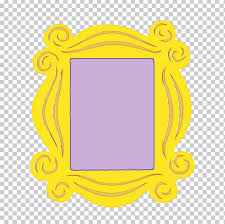 Picture Frame Png Clipart Birthday Decoration Door Drawing Friends Free Png Download 720 x 1453 jpeg 141 кб. imgbin com