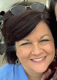 LuAnn Sasser Bailey, 60, of Mendenhall, Mississippi