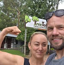 The first Harley to EVER run off of PLASTIC! Thank you BRUNO and thank you  Miami, @vivomiamifl l @dolphinmall @onlyindade