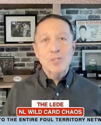 Stephen Ridings went from being a substitute teacher to throwing 100 MPH in  the big leagues. Never give up