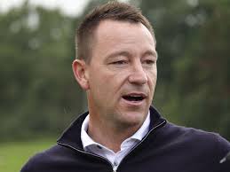 John Terry and Arsene Wenger lead beIN SPORTS' all-star World Cup punditry  team but controversial Egyptian included