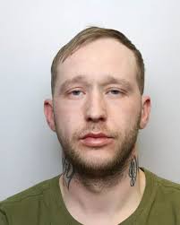 The drug dealers and other criminals locked up in Huddersfield and Kirklees  in August