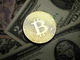 Can you buy bitcoin legally in the uk? How To Buy Bitcoin A Beginner S Guide To Purchasing The Cryptocurrency And Not Being Scammed The Independent The Independent