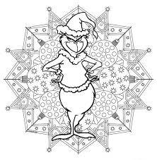 Jul 05, 2013 · by best coloring pages july 5th 2013. Free And Printable Grinch Coloring Pages 101 Coloring Grinch Coloring Pages Printable Christmas Coloring Pages Mandala Coloring Pages