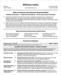 This example resume for an entrepreneur and former business owner shows techniques you can use to write a resume to go back to work after owning a business. Business Resume Templates Free Premium Former Owner Sample Beginner Machinist Mongodb Former Business Owner Resume Resume Entry Level Anthropology Resume Example Executive Summary For Resume Good Strengths For Resume Cleaning Job Experience