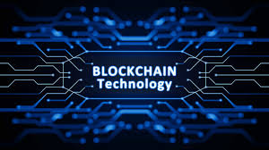 Many cryptocurrencies are decentralized networks. Advantages And Disadvantages Of Cryptocurrency