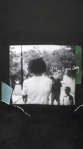 J cole wallpapers for free download. Home Screen J Cole Wallpaper Iphone X