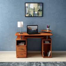 Find & download the most popular computer desk photos on freepik free for commercial use high quality images over 10 million.computer desk photos. Godrej Interio Target Engineered Wood Computer Desk Price In India Buy Godrej Interio Target Engineered Wood Computer Desk Online At Flipkart Com