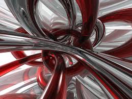 Check spelling or type a new query. Red And Silver Wallpaper Red And Silver Desktop Background 800x600 Red And Silver Wallpaper Gold And Silver Wallpaper Silver Background
