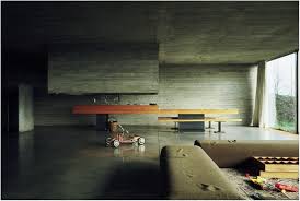 Maybe you would like to learn more about one of these? The Sociological Dimension Of Concrete Interiors During The 1960s Humanities And Social Sciences Communications