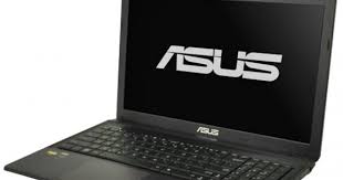The cause of a hot laptop is a dirty fan. Unduh Drivers