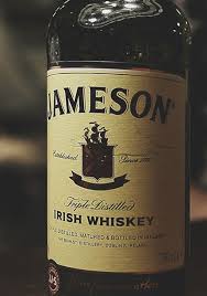 Buy Jameson Irish Whiskey Online Jameson Irish Whiskey Jameson Whiskey Drinks Irish Whiskey