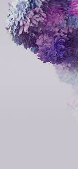 Samsung Galaxy S20 Wallpaper Ytechb Exclusive Samsung Galaxy Wallpaper Samsung Wallpaper Android Galaxy S8 Wallpaper