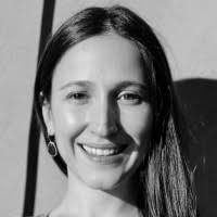 Viola Russo Email & Phone Number