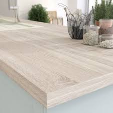 Other collections of 39 ikea plan de travail chene. Plan De Travail Ikea En Chene Lallan Fr