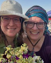 Rachél Payne, Creative (@rachelpaynecreative) · Instagram 照片和视频