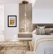 If you would like to create your own scent, kelly gives you her top tips on how to start this process. 360 Kelly Hoppen Design Inspiration Ideas Kelly Hoppen Kelly Hoppen Interiors Design