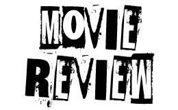 Jamal and freida met when they were very little but were almost immediately separated. Slumdog Millionaire Movie Review Behindwoods Com Hindi Movies A R Rahman Danny Boyle Dev Patel Freida Pinto Anil Kapoor Irrfan Khan