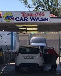 We did not find results for: Thursty S Car Wash Home Facebook