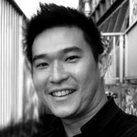 Samantha (Sam) Bodnar