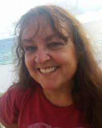 Lisa Buckner Gilmer Obituary September 20, 2025