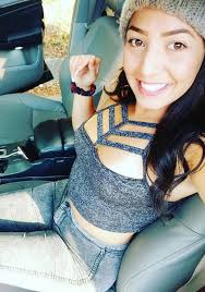 Found. 9514220625 mariana is the contact name