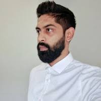 900+ "Jessé Jesse" profiles